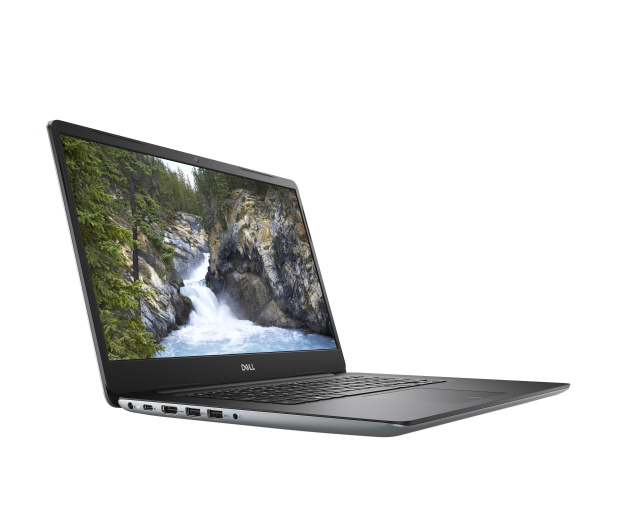 Dell Vostro 5581 i3-8145U/4GB/128/Win10P - 470755 - zdjęcie 5